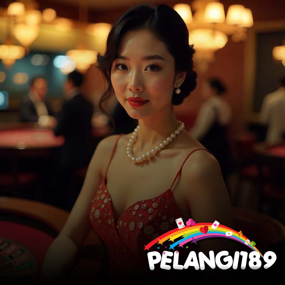 pelangi189-image